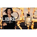 YSL Libre EDP 90ml за жени 